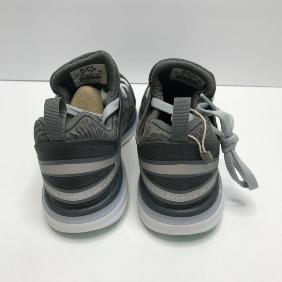 Athletic Propulsion Labs Prism Shoes Sz7 main image 2